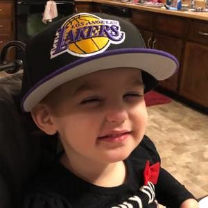 Meet your Posher, Seth